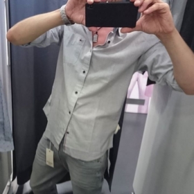Randzi84