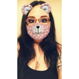girlxgirl666
