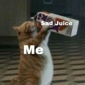 sadyikes