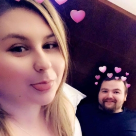fatman93