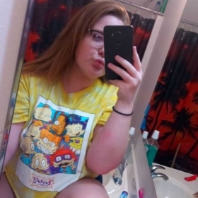 maddiegiraffe46
