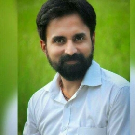 abishekraaman