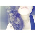 lemoo