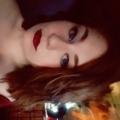 Jasminehartbc