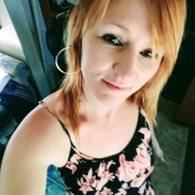 Lilbitmean