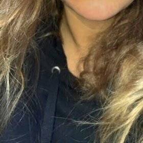Elizabethpaki