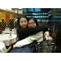 Rachelicious910