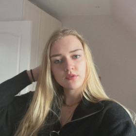 heyrose