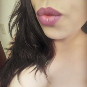 KittyC860