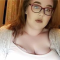 gabrielledanae1