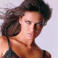 adrianalima0