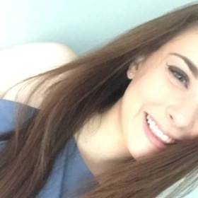 carolineoneill