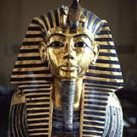 TutanKhamun