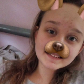 beautifully_ugly