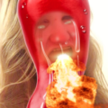 Redhannah11
