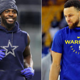 Cowboys312