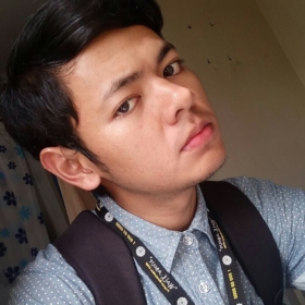 nazrulnajmi
