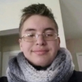 jamesmyers