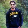 MaazSaleem