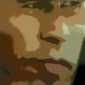 hellojimbo