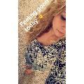 channycandy