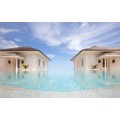 Matt92