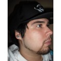 Risk-Takin-Latino
