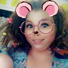 pandaplease88