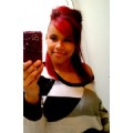 hellahotpink