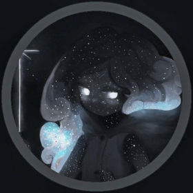 lunatheantisocial