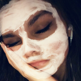 hnybbygrl