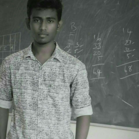 Dhanu14