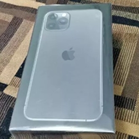 utkarsh_18