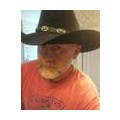 txgunner63
