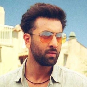 Hrithikyomo