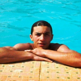 abdelll