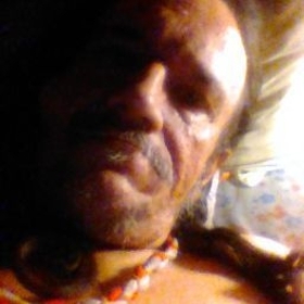 soullicker123