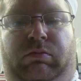 brucebv
