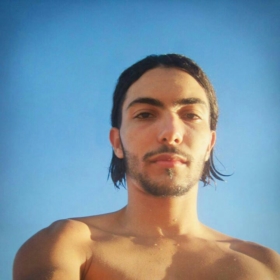 Jesus21