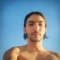 Jesus21