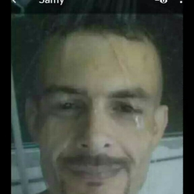 Samybest