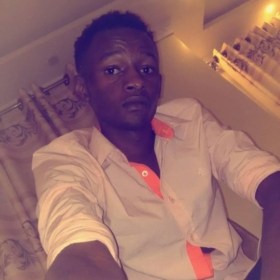 fredmunene