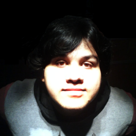 kevinalanbossa