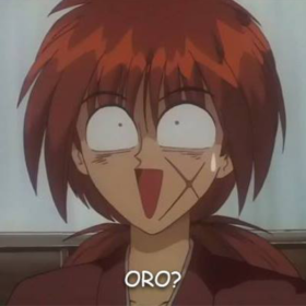 ryancg