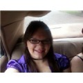 amberthesweetest