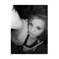abbie2169