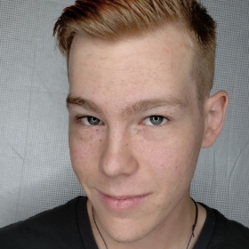 Nathaniel1122