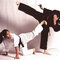 Karate_Guy