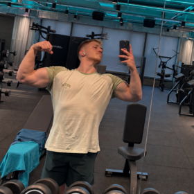 bigblond
