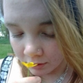 Autumn_Lorraine